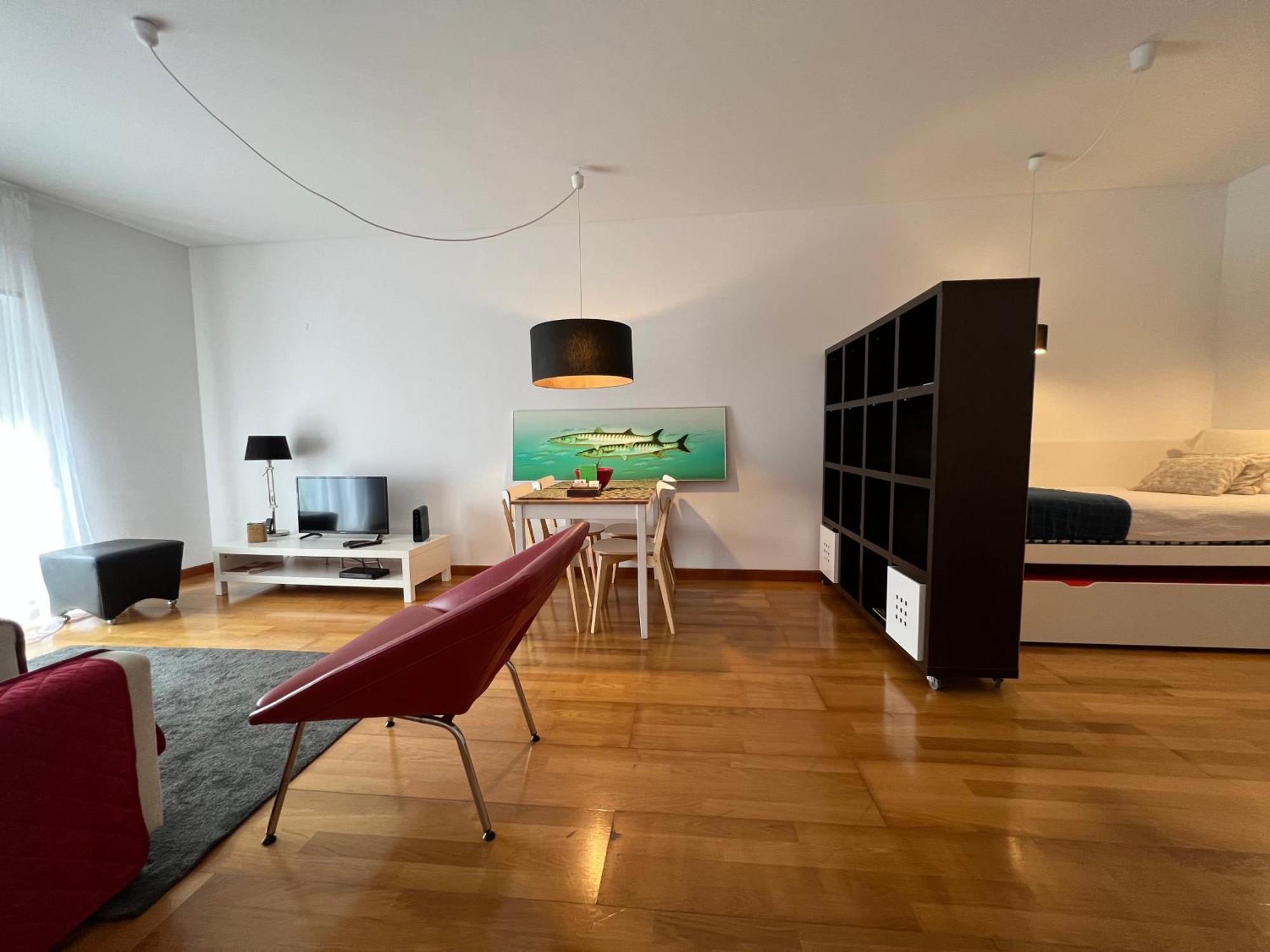 Apartamento Do Atlantico Ponta Delgada  Ngoại thất bức ảnh