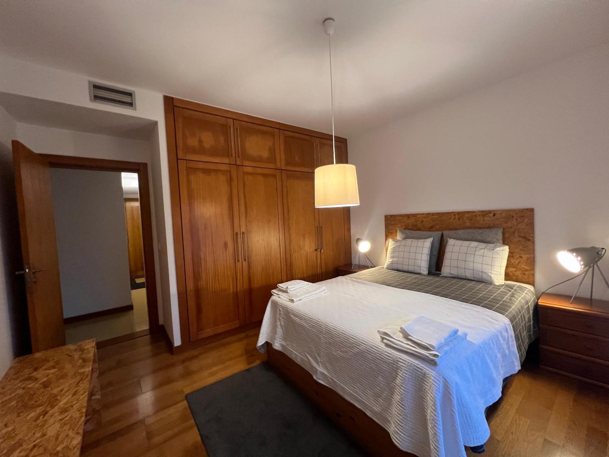 Apartamento Do Atlantico Ponta Delgada  Ngoại thất bức ảnh