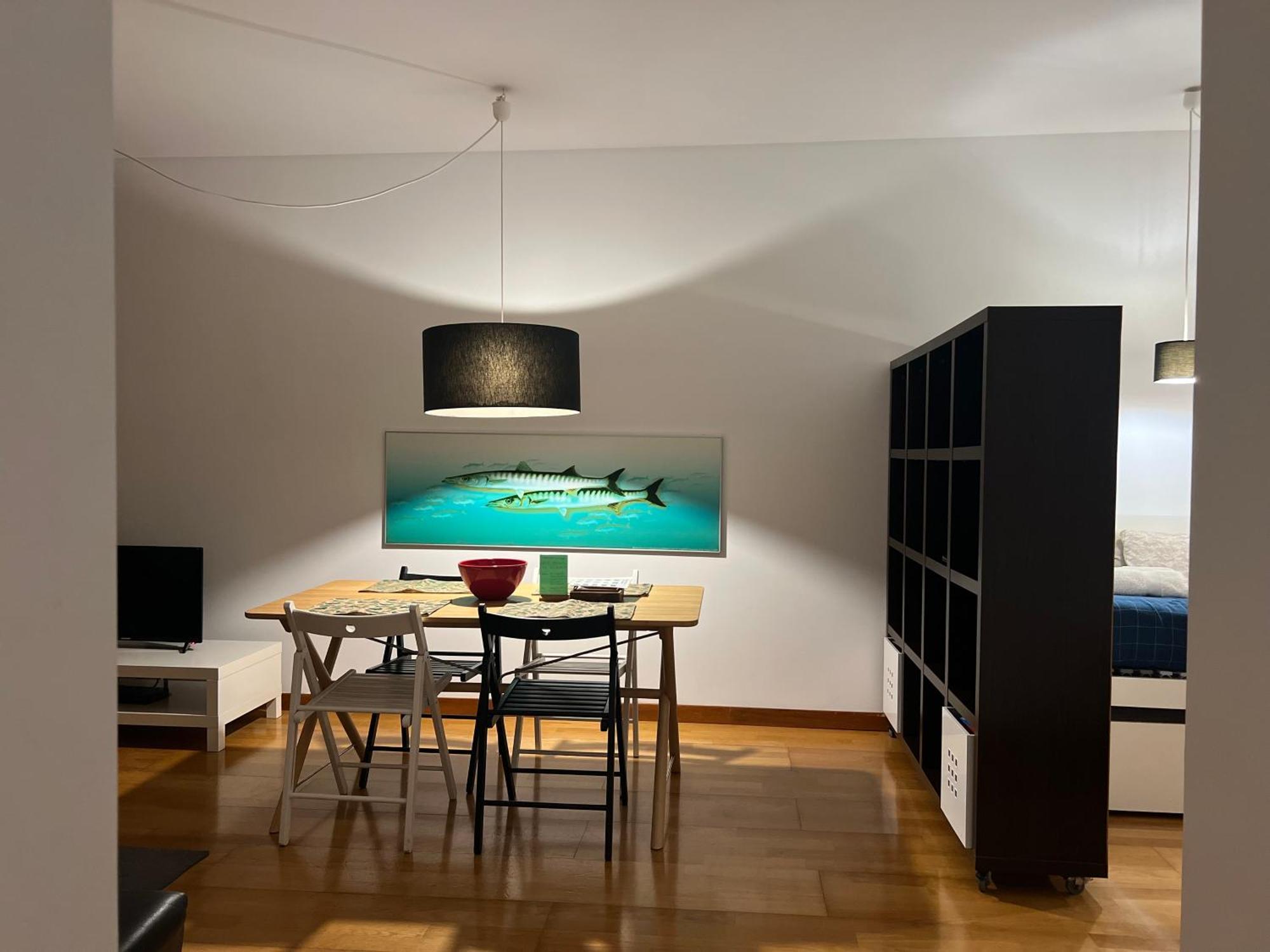 Apartamento Do Atlantico Ponta Delgada  Ngoại thất bức ảnh