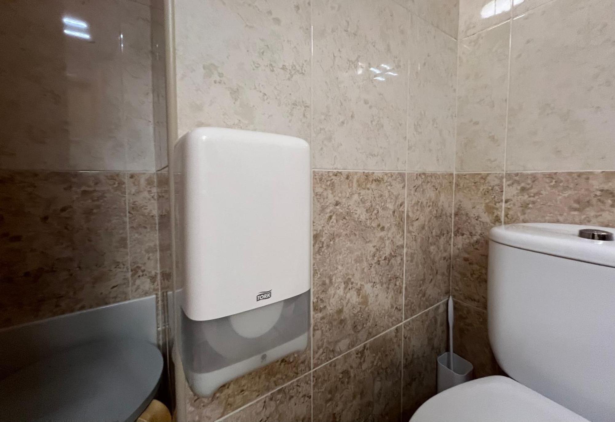 Apartamento Do Atlantico Ponta Delgada  Ngoại thất bức ảnh