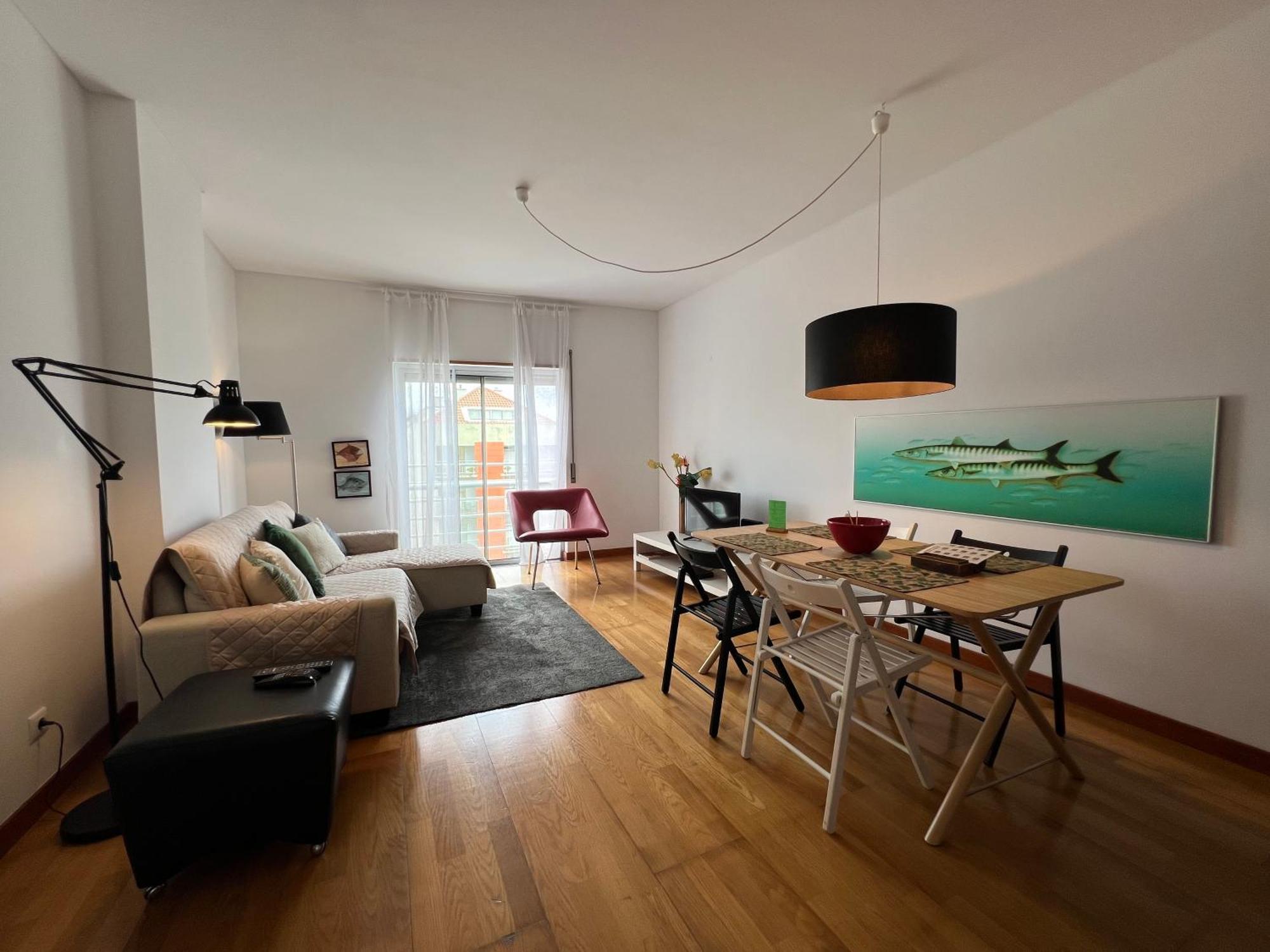 Apartamento Do Atlantico Ponta Delgada  Ngoại thất bức ảnh