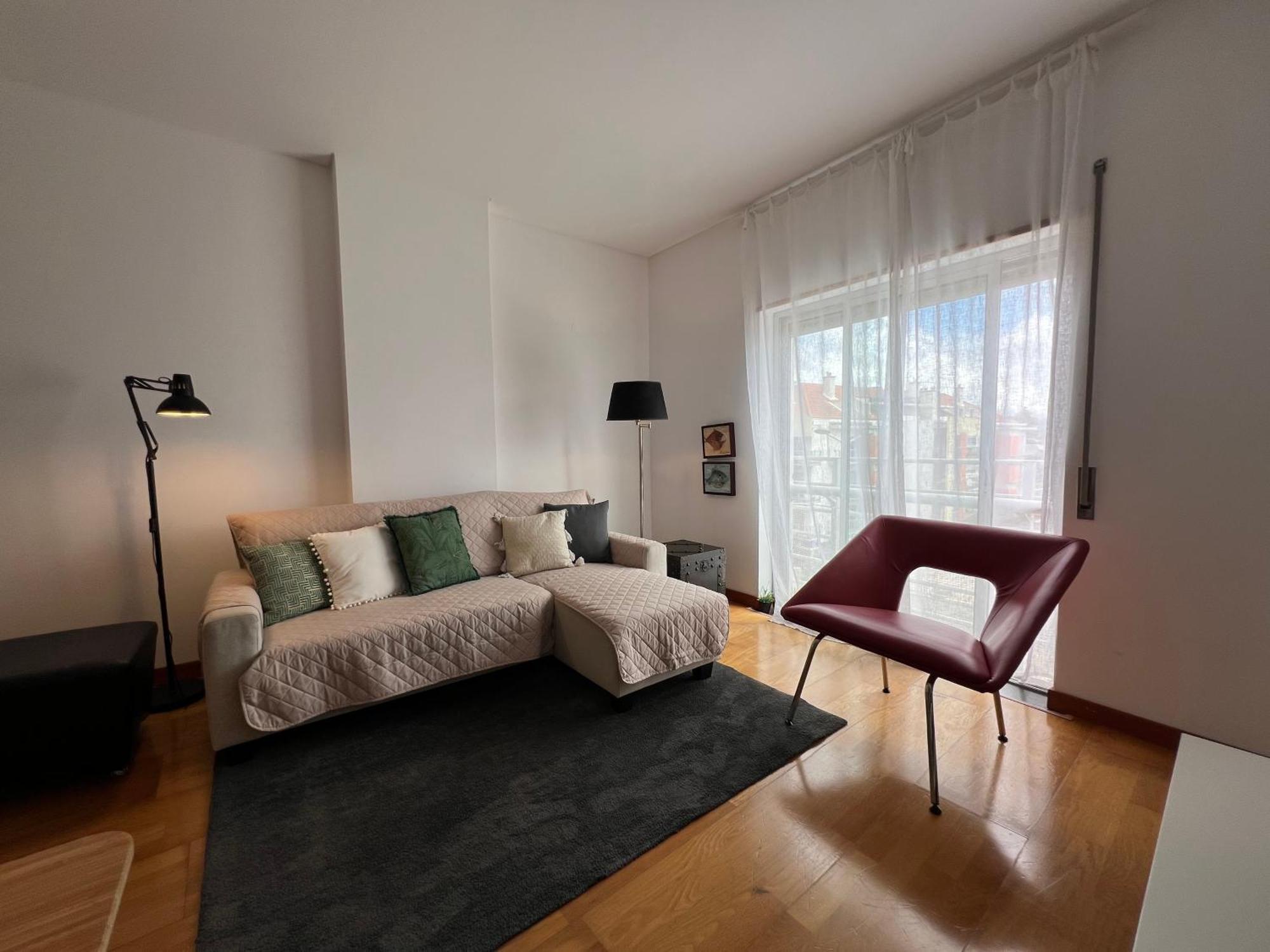 Apartamento Do Atlantico Ponta Delgada  Ngoại thất bức ảnh