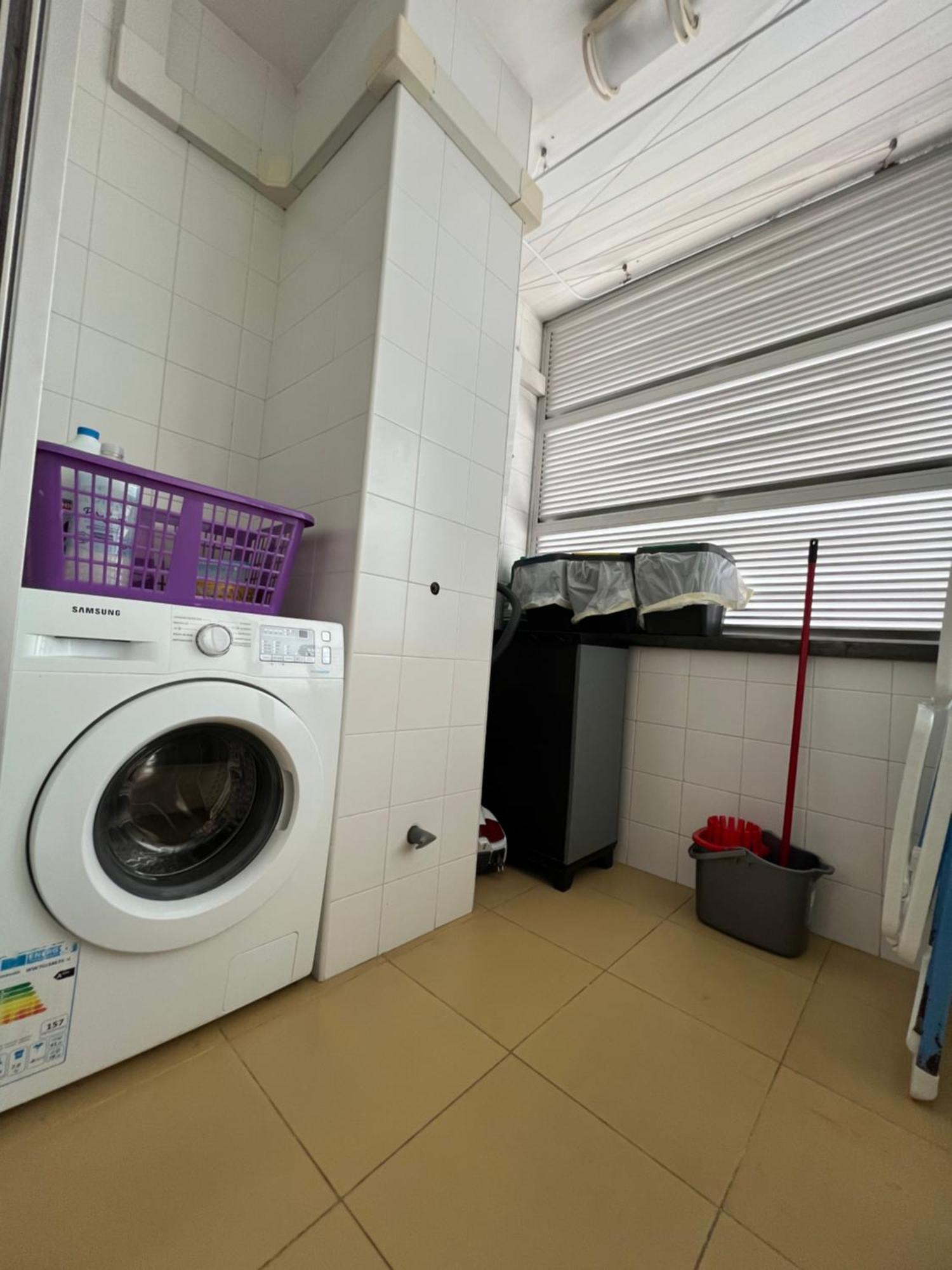 Apartamento Do Atlantico Ponta Delgada  Ngoại thất bức ảnh