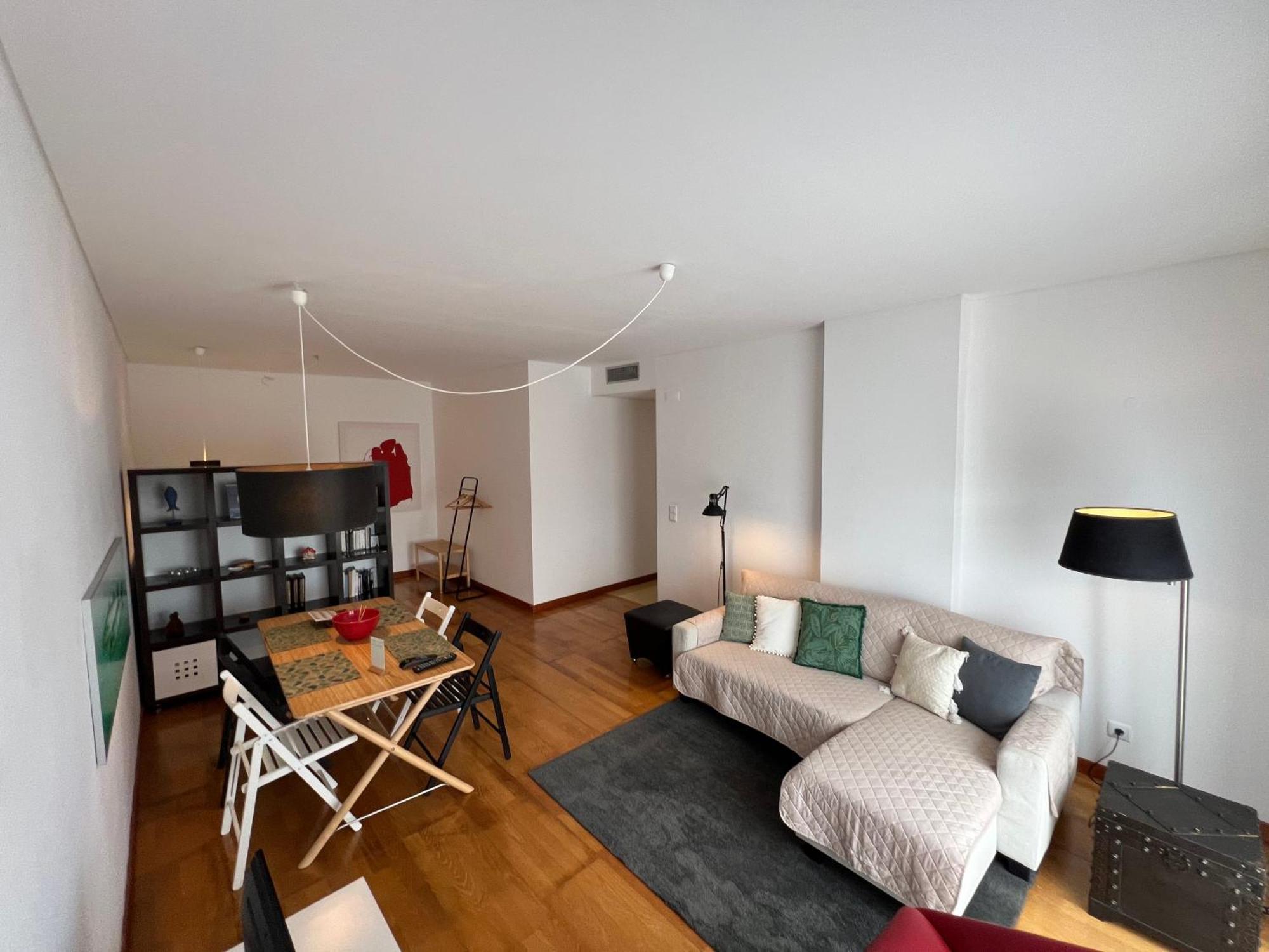 Apartamento Do Atlantico Ponta Delgada  Ngoại thất bức ảnh