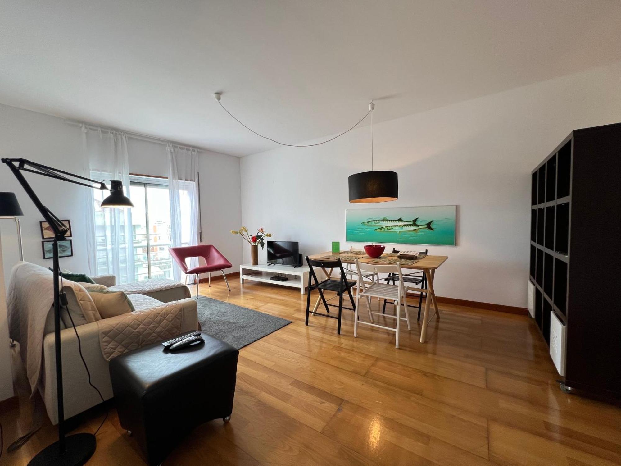 Apartamento Do Atlantico Ponta Delgada  Ngoại thất bức ảnh