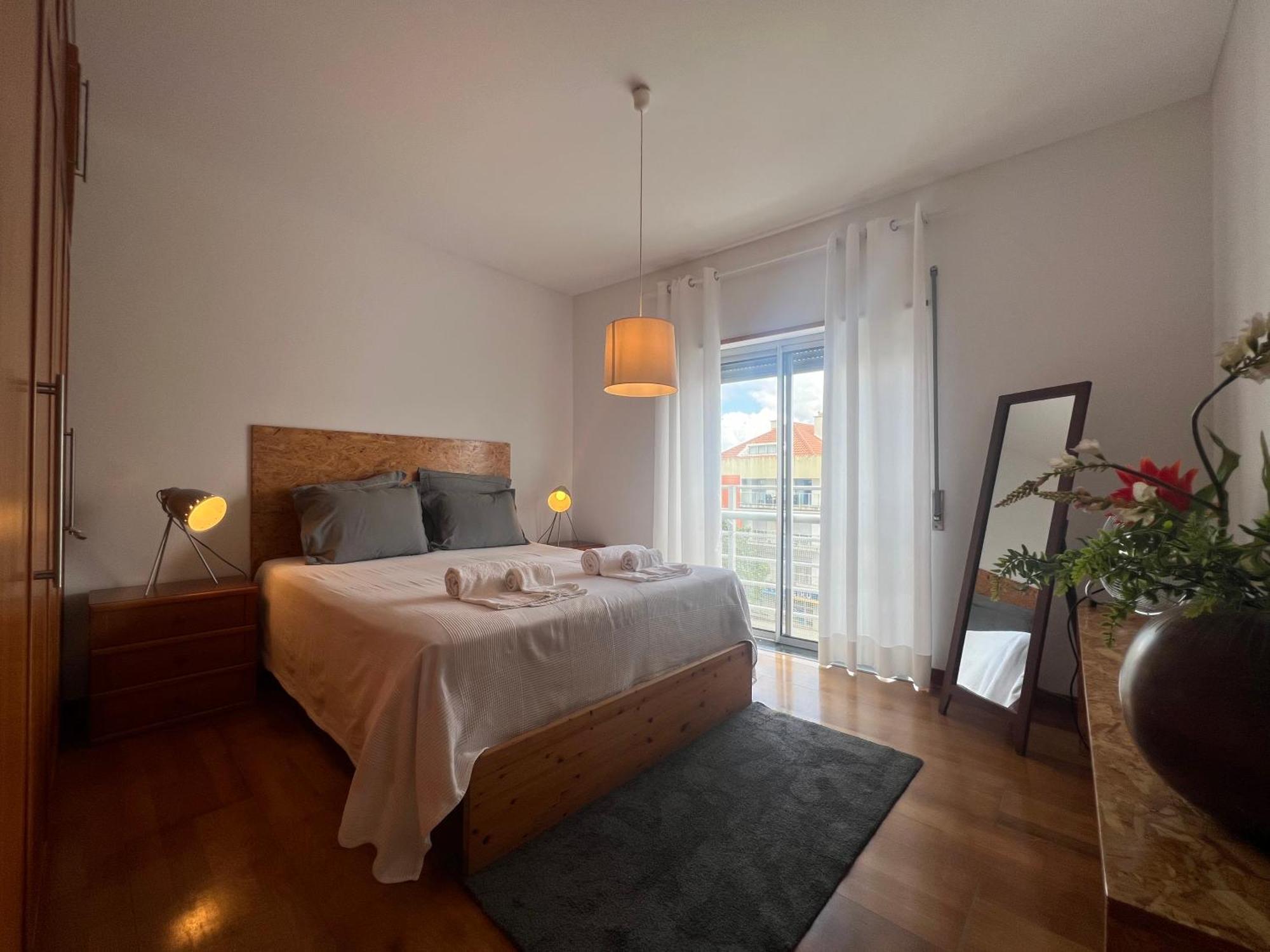 Apartamento Do Atlantico Ponta Delgada  Ngoại thất bức ảnh