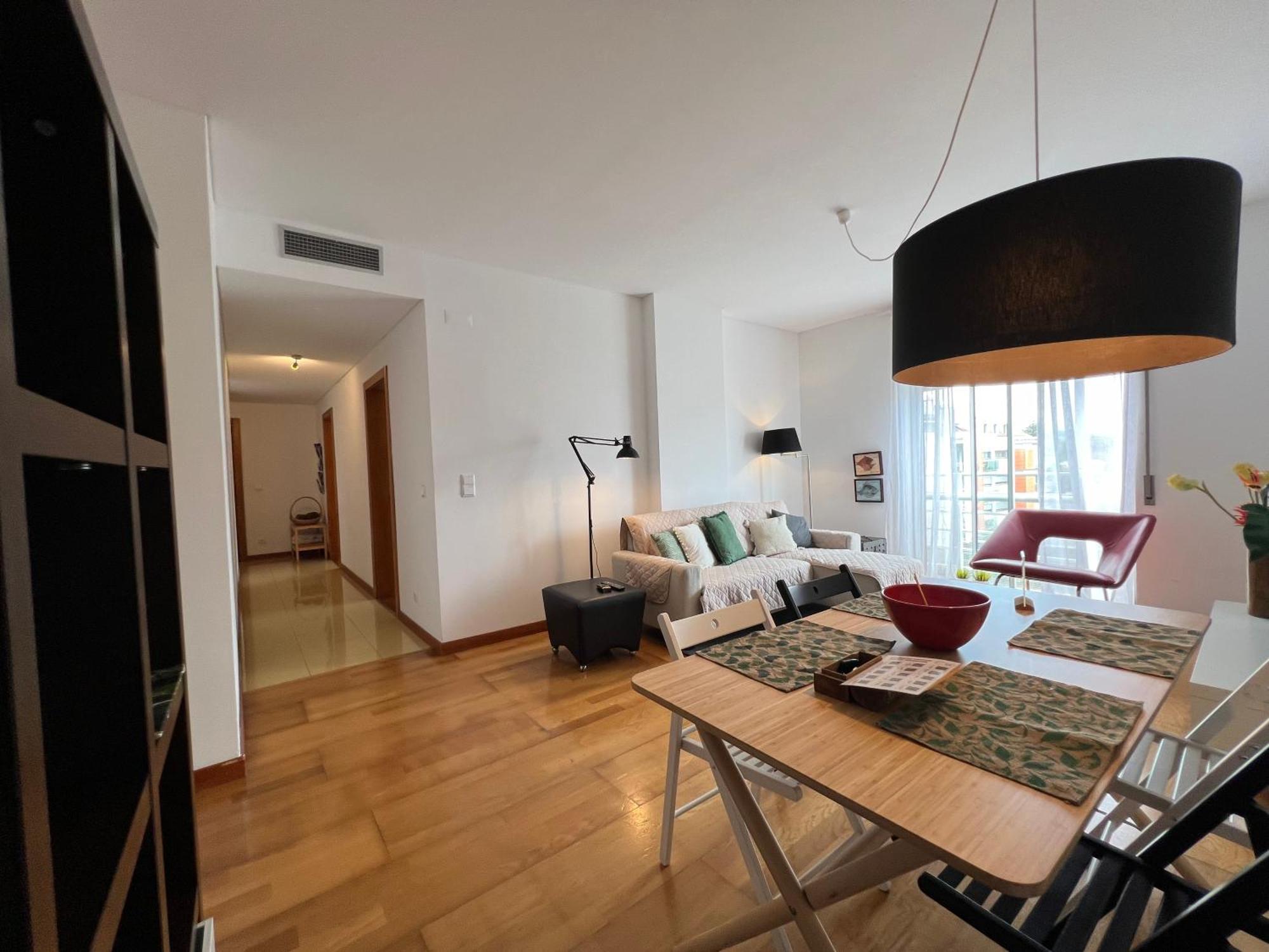 Apartamento Do Atlantico Ponta Delgada  Ngoại thất bức ảnh